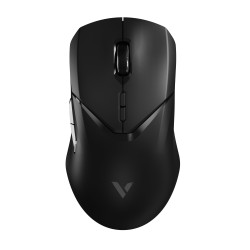 Rapoo VPRO VT9PRO Mini Dual-mode Gaming Mouse