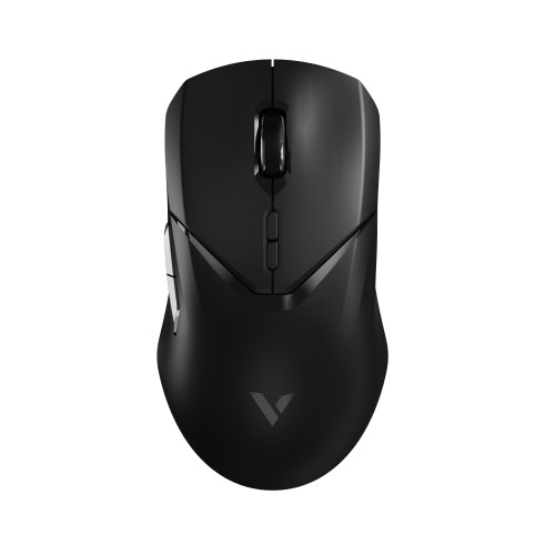 Rapoo VPRO VT9PRO Mini Dual-mode Gaming Mouse