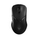 Rapoo VPRO VT9PRO Mini Dual-mode Gaming Mouse