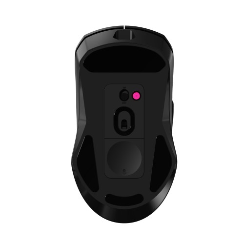 Rapoo VPRO VT9PRO Mini Dual-mode Gaming Mouse