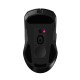 Rapoo VPRO VT9PRO Mini Dual-mode Gaming Mouse