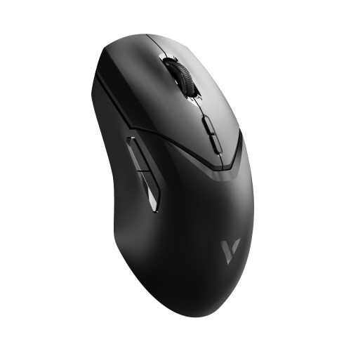 Rapoo VPRO VT9PRO Mini Dual-mode Gaming Mouse