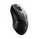 Rapoo VPRO VT9PRO Mini Dual-mode Gaming Mouse