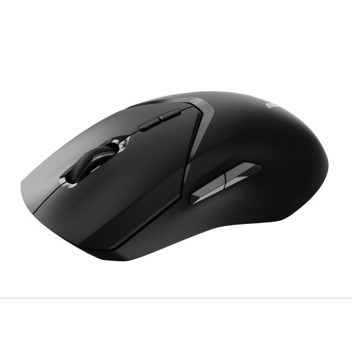 Rapoo VPRO VT9PRO Mini Dual-mode Gaming Mouse