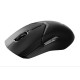 Rapoo VPRO VT9PRO Mini Dual-mode Gaming Mouse