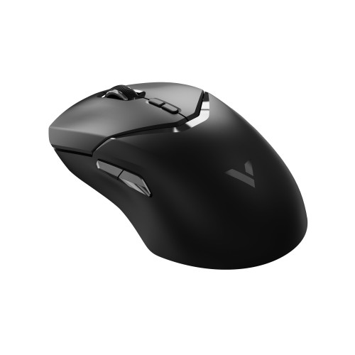 Rapoo VPRO VT9PRO Mini Dual-mode Gaming Mouse