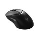 Rapoo VPRO VT9PRO Mini Dual-mode Gaming Mouse