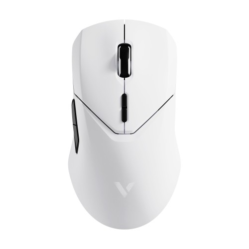 Rapoo VPRO VT9PRO Mini Dual-mode Gaming Mouse