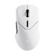 Rapoo VPRO VT9PRO Mini Dual-mode Gaming Mouse