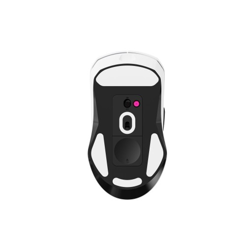 Rapoo VPRO VT9PRO Mini Dual-mode Gaming Mouse