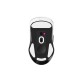 Rapoo VPRO VT9PRO Mini Dual-mode Gaming Mouse