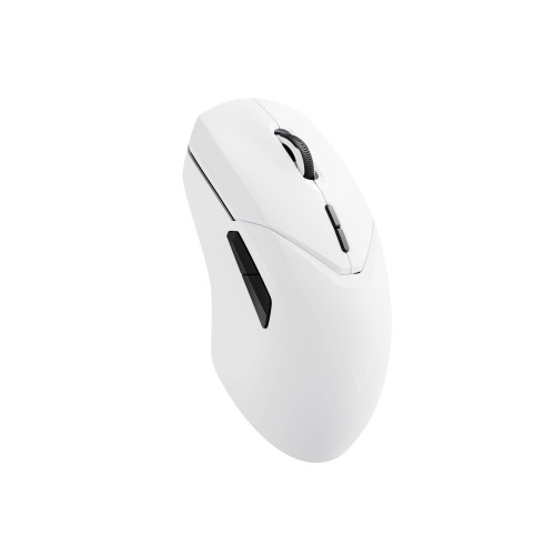 Rapoo VPRO VT9PRO Mini Dual-mode Gaming Mouse