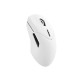 Rapoo VPRO VT9PRO Mini Dual-mode Gaming Mouse