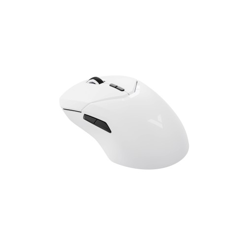 Rapoo VPRO VT9PRO Mini Dual-mode Gaming Mouse