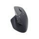 Rapoo MT760 Multi-mode Wireless Mouse Black