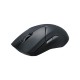 Rapoo VT9 Ultra-Lightweight Duel Mode Gaming Mouse