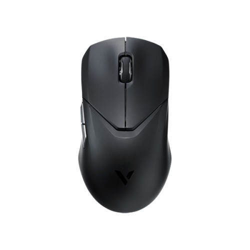 Rapoo VT9 Ultra-Lightweight Duel Mode Gaming Mouse