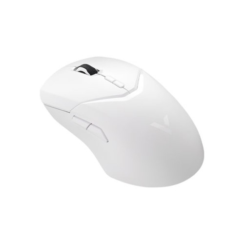 Rapoo VT9 PRO Lightweight Dual Mode Wireless Gaming Mouse (White) Rapoo VT9 PRO Lightweight Dual Mode Wireless Gaming Mouse (White)