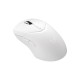 Rapoo VT9 PRO Lightweight Dual Mode Wireless Gaming Mouse (White) Rapoo VT9 PRO Lightweight Dual Mode Wireless Gaming Mouse (White)