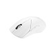 Rapoo VT9 PRO Lightweight Dual Mode Wireless Gaming Mouse (White) Rapoo VT9 PRO Lightweight Dual Mode Wireless Gaming Mouse (White)