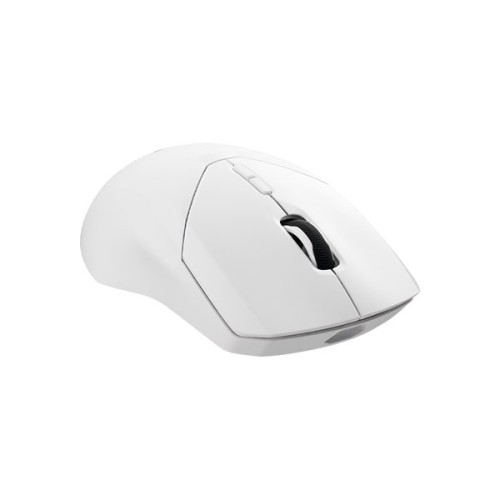 Rapoo VT9 PRO Lightweight Dual Mode Wireless Gaming Mouse (White) Rapoo VT9 PRO Lightweight Dual Mode Wireless Gaming Mouse (White)