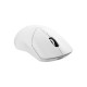 Rapoo VT9 PRO Lightweight Dual Mode Wireless Gaming Mouse (White) Rapoo VT9 PRO Lightweight Dual Mode Wireless Gaming Mouse (White)