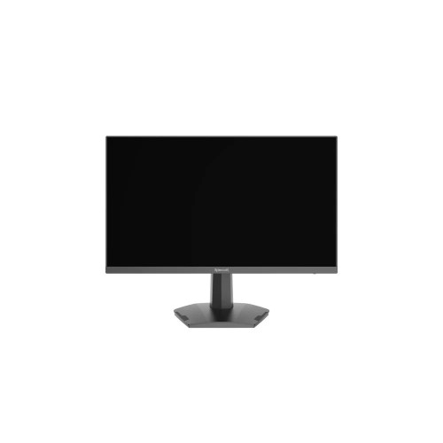 Redragon Azur GM24X5IPS 24 Inch FHD Display Dual HDMI Gaming Monitor