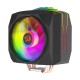 Redragon CC-2199 BALDER ARGB Air CPU Cooler