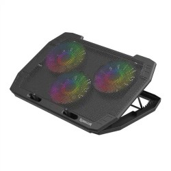 Redragon Ingrid GCP-511 Laptop Cooler