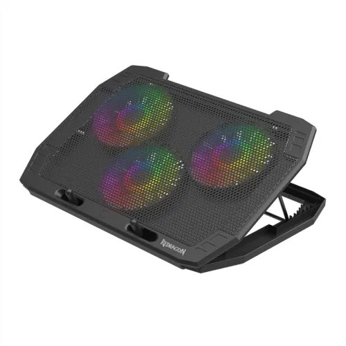 Redragon Ingrid GCP-511 Laptop Cooler
