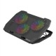 Redragon Ingrid GCP-511 Laptop Cooler