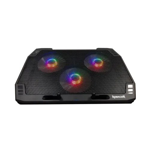 Redragon Ingrid GCP-511 Laptop Cooler