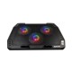 Redragon Ingrid GCP-511 Laptop Cooler