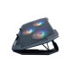 Redragon Ingrid GCP-511 Laptop Cooler