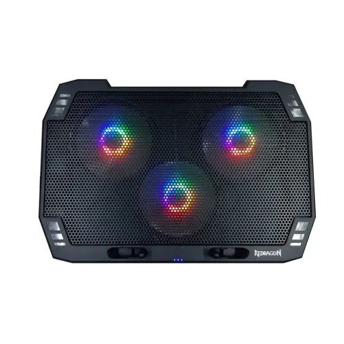 Redragon Ingrid GCP-511 Laptop Cooler