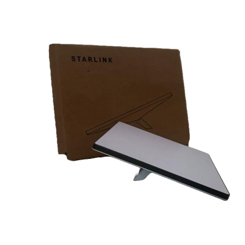 Starlink Mini Kit