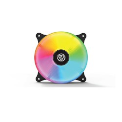 Revenger ARC-1 120mm ARGB Case Fan