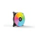 Revenger ARC-1 120mm ARGB Case Fan