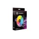 Revenger ARC-1 120mm ARGB Case Fan