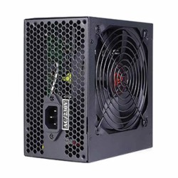 Revenger Lite Power 350W 80 Plus Non-Modular Power Supply