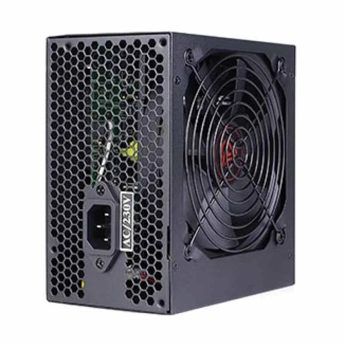 Revenger Lite Power 350W 80 Plus Non-Modular Power Supply