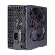 Revenger Lite Power 350W 80 Plus Non-Modular Power Supply