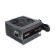 Revenger Lite Power 350W 80 Plus Non-Modular Power Supply