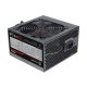 Revenger Lite Power 350W 80 Plus Non-Modular Power Supply