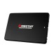 Biostar S100-120GB 120GB SATA III SSD