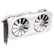 SPARKLE Intel Arc A770 ROC LUNA OC White Edition Graphics Card