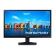 Samsung LS19A330NHW 19" LED Monitor