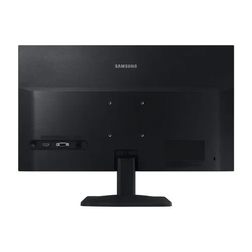Samsung LS19A330NHW 19" LED Monitor