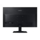 Samsung LS19A330NHW 19" LED Monitor