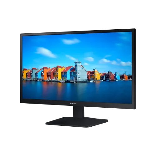 Samsung LS19A330NHW 19" LED Monitor